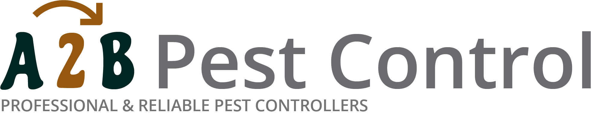 If you require a pest infestation treated, call us now - we provide professional pest exterminators local to Spelthorne.